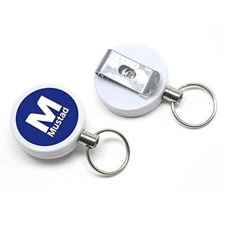 Mirrolure Inline Single Hook Kit 1 HK1/0